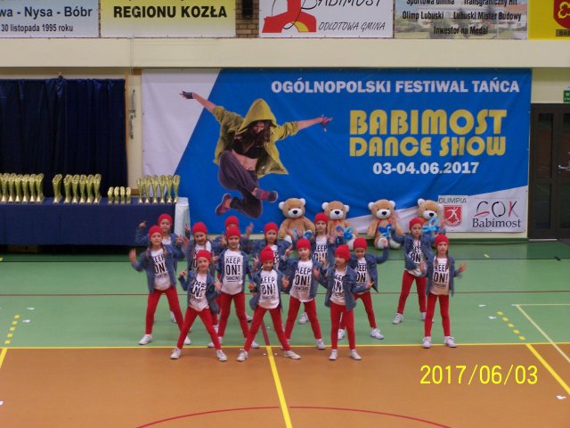 fest 43